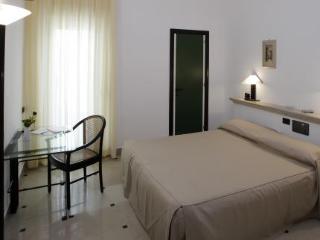 Hyencos Hotel Callyon Torre San Giovanni Ugento Εξωτερικό φωτογραφία